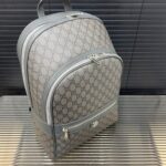 gucci ophidia medium backpack grey 43cm 821938 faefh 8793 kuyon.jpg