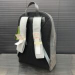gucci ophidia medium backpack grey 43cm 821938 faefh 8793 xmyx6.jpg