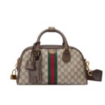 gucci ophidia medium gg top handle bag brown 32cm 724575 9c2sg 8746 4aajf.jpg