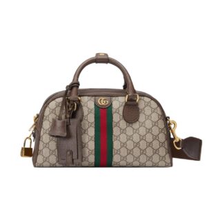 gucci ophidia medium gg top handle bag brown 32cm 724575 9c2sg 8746 4aajf.jpg