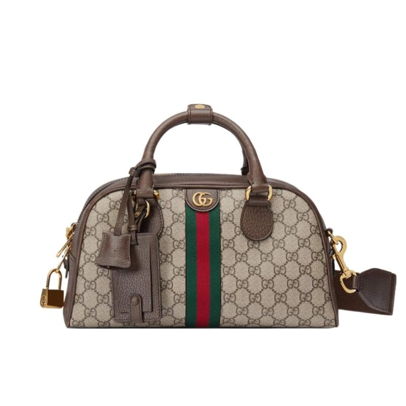 gucci ophidia medium gg top handle bag brown 32cm 724575 9c2sg 8746 4aajf.jpg