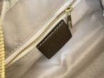 gucci ophidia medium gg top handle bag brown 32cm 724575 9c2sg 8746 kgipk.jpeg