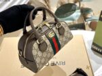 gucci ophidia medium gg top handle bag brown 32cm 724575 9c2sg 8746 sbyv2.jpg