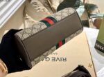 gucci ophidia medium gg top handle bag brown 32cm 724575 9c2sg 8746 uk7pw.jpeg