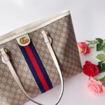 gucci ophidia medium gg tote bag beige ebony 38cm 631685 96iwb 9794 4jm3o.jpg