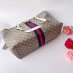 gucci ophidia medium gg tote bag beige ebony 38cm 631685 96iwb 9794 7jlnt.jpg