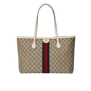 gucci ophidia medium gg tote bag beige ebony 38cm 631685 96iwb 9794 9xjxz.jpg