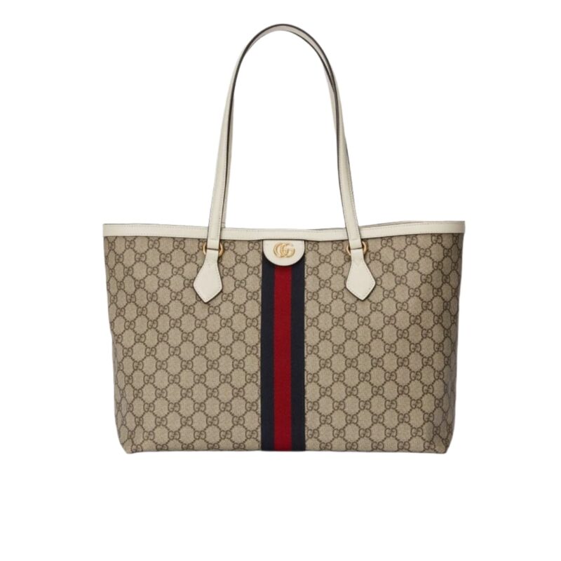 gucci ophidia medium gg tote bag beige ebony 38cm 631685 96iwb 9794 9xjxz.jpg
