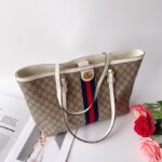 gucci ophidia medium gg tote bag beige ebony 38cm 631685 96iwb 9794 o2xst.jpg