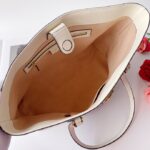 gucci ophidia medium gg tote bag beige ebony 38cm 631685 96iwb 9794 ogbsq.jpg