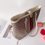 gucci ophidia medium gg tote bag beige ebony 38cm 631685 96iwb 9794 rjxer.jpg