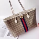 gucci ophidia medium gg tote bag beige ebony 38cm 631685 96iwb 9794 t9h3h.jpg
