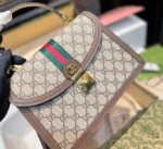 gucci ophidia medium top handle bag gg supreme beige and ebony 25cm 651055 96iwx 8745 sbepv.png