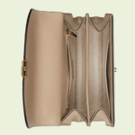 gucci ophidia medium top handle bag gg supreme beige and white 25cm 651055 uulag 9682 ajzpq.png
