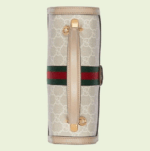 gucci ophidia medium top handle bag gg supreme beige and white 25cm 651055 uulag 9682 dmzfk.png