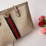 gucci ophidia medium tote bag beige and white 38cm 631685 uulag 9682 8lzy4.jpg