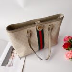 gucci ophidia medium tote bag beige and white 38cm 631685 uulag 9682 8vfce.jpg