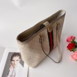 gucci ophidia medium tote bag beige and white 38cm 631685 uulag 9682 epxbx.jpg