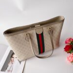 gucci ophidia medium tote bag beige and white 38cm 631685 uulag 9682 pdvcz.jpg