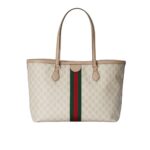 gucci ophidia medium tote bag beige and white 38cm 631685 uulag 9682 r9jss.jpg