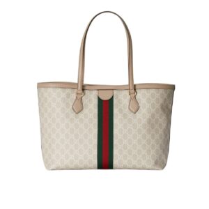 gucci ophidia medium tote bag beige and white 38cm 631685 uulag 9682 r9jss.jpg