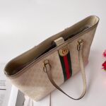 gucci ophidia medium tote bag beige and white 38cm 631685 uulag 9682 zdiit.jpg