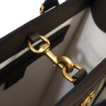 gucci ophidia medium tote bag in beige and brown 724685 9c2st 8746 aqedv.jpeg