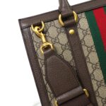 gucci ophidia medium tote bag in beige and brown 724685 9c2st 8746 hgskz.jpeg