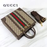 gucci ophidia medium tote bag in beige and brown 724685 9c2st 8746 t8xje.jpeg