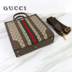 gucci ophidia medium tote bag in beige and brown 724685 9c2st 8746 tsflz.jpeg