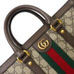 gucci ophidia medium tote bag in beige and brown 724685 9c2st 8746 wcpuv.jpeg