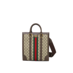 gucci ophidia medium tote bag in beige and brown 724685 9c2st 8746 zy7m7.png