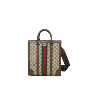 gucci ophidia medium tote bag in beige and brown 724685 9c2st 8746 zy7m7.png