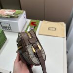 gucci ophidia mini bag beige and ebony 17cm 517350 96iws 8745 lajpz.jpg