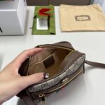 gucci ophidia mini bag beige and ebony 17cm 517350 96iws 8745 p9hyc.jpg