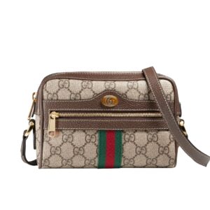 gucci ophidia mini bag beige and ebony 17cm 517350 96iws 8745 vnhi9.jpg