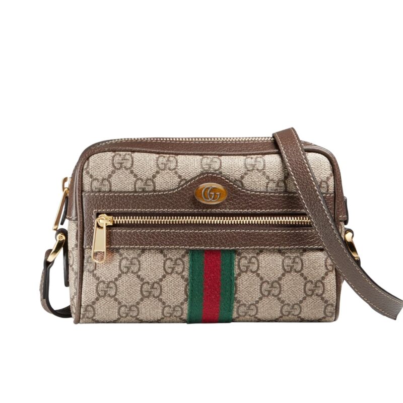 gucci ophidia mini bag beige and ebony 17cm 517350 96iws 8745 vnhi9.jpg