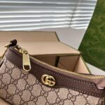 gucci ophidia mini bag gg supreme beige and ebony 20cm 764960 k9gsg 8367 kleqm.jpg