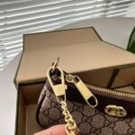 gucci ophidia mini bag gg supreme beige and ebony 20cm 764960 k9gsg 8367 qxudg.jpg