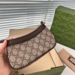 gucci ophidia mini bag gg supreme beige and ebony 20cm 764960 k9gsg 8367 zssgu.jpg