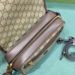 gucci ophidia mini cross body bag beige 23cm 92hzn.jpg
