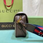 gucci ophidia mini cross body bag beige 23cm dp9fw.jpg