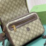 gucci ophidia mini cross body bag beige 23cm kecui.jpg