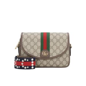 gucci ophidia mini cross body bag beige 23cm kelvt.jpg