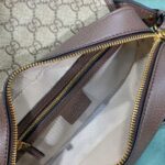 gucci ophidia mini cross body bag beige 23cm omius.jpg