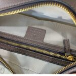 gucci ophidia mini cross body bag beige 23cm vsbqj.jpg