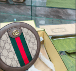 gucci ophidia mini gg round bag beige and brown 20cm 7gpqa.png
