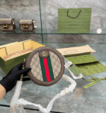 gucci ophidia mini gg round bag beige and brown 20cm kvyig.png