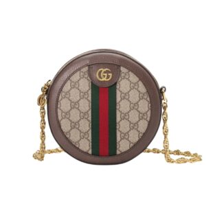gucci ophidia mini gg round bag beige and brown 20cm ve3tn.jpg