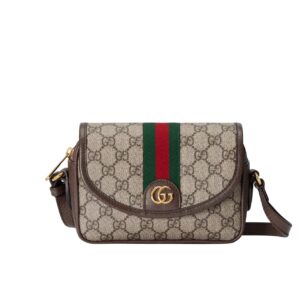 gucci ophidia mini shoulder bag beige and dark 19cm 772239 facuj 8745 cow7f.jpg